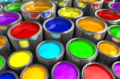 Coating Additives Market Size, Share, Industry Analysis Report, Growth and Forecast 2030 | ChemAnalyst