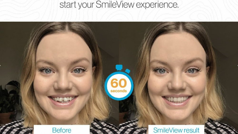 Dentist in Wandsworth