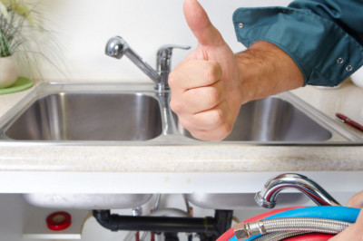 Emerald Plumbers North Hollywood