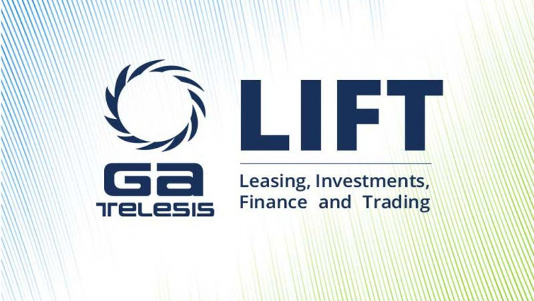 GA Telesis orders six B737-800SF cargo conversions