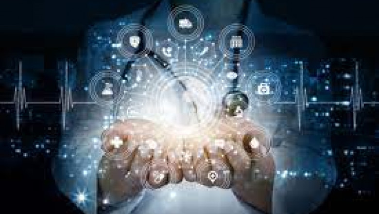 Get the Best IT Solutions in Burnaby