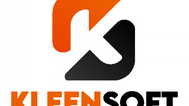Graphic Design Company in USA