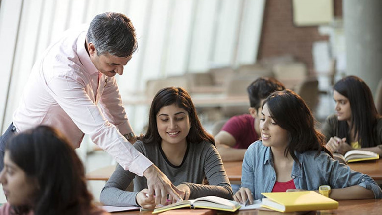 How can one Prepare for NEET 2022 from the comfort of your Home