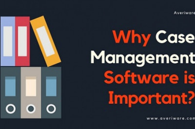 How Case Management Software Improves Customer Satisfaction?