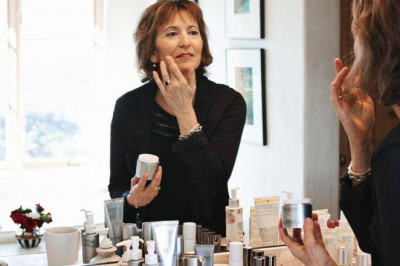 How Hydration Makes a Difference to the Health of Your Skin