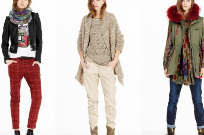 Christmas Jumpers Women – Easy Ways To Buy Bulk Christmas Jumpers Women In Uk!