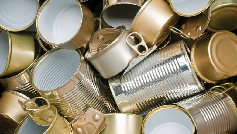 In terms of raw materials, the Radiation Curable Coatings are largely dominated by polyester with a small but steady share