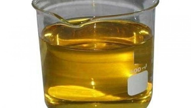 India Liquid Chlorine Market Size, Share, Growth, Industry Analysis and Forecast 2025 | TechSci Research