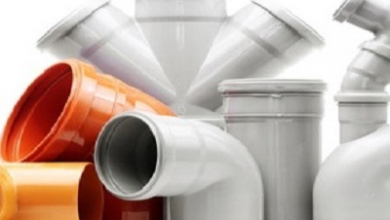 India Poly Vinyl Chloride (PVC) Market Size, Share, Industry Analysis Report and Forecast 2025