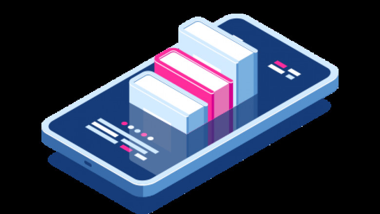 iOS App Development in Abu Dhabi
