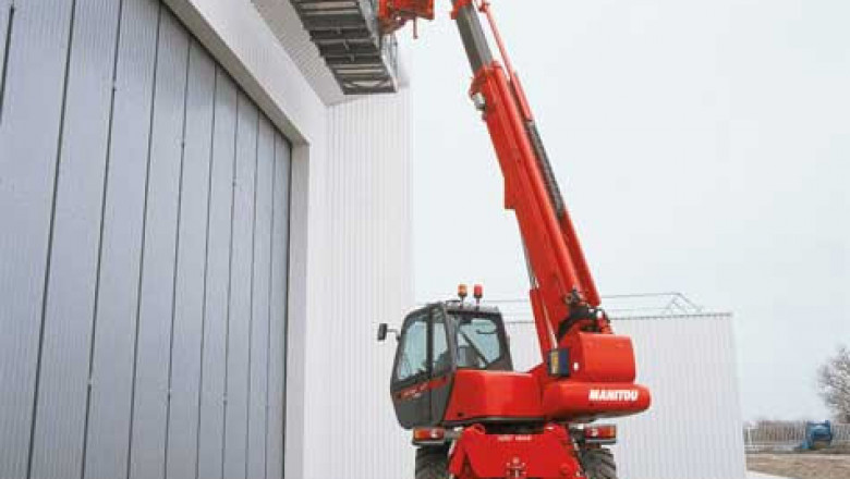 Jett Earthmoving