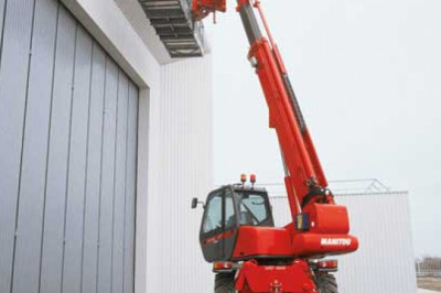 Jett Earthmoving