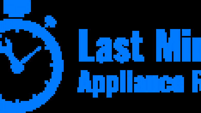 Last Minute Appliance Repair Bothell