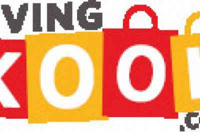 LivingKool- Best Affordable Hair Salon in Dubai