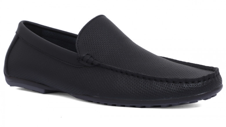 Loafers Shoes For Men