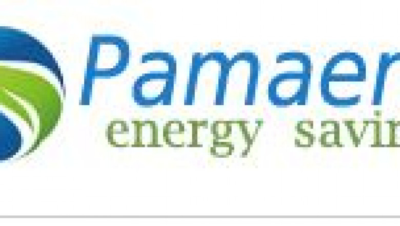 Looking For the Best Ceramic Heater, Heater Rods, Hot Runner System? Only Pamaens Leads All the Way