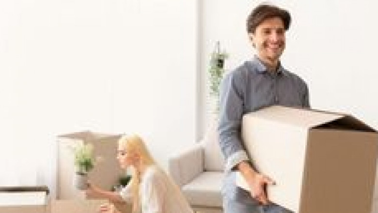 PACKERS AND MOVERS MAHIPALPUR