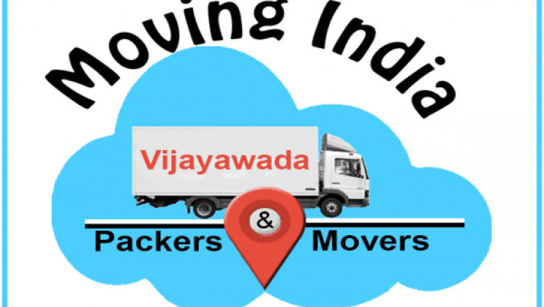 PACKERS AND MOVERS VIJAYAWADA