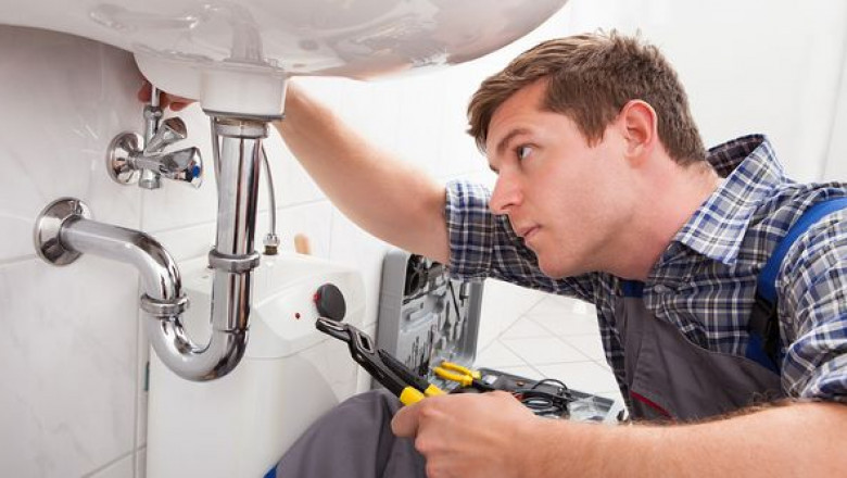 Plumbing Kingdom Torrance
