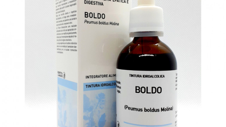 Prodotti erboristeria online,prodotti depurativi naturali
