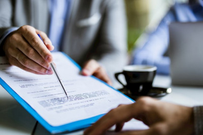 Property maintenance services Calgary