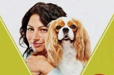 Sentinel Spectrum protection from flea and worms for 4-11 Kg dogs 6 Chews