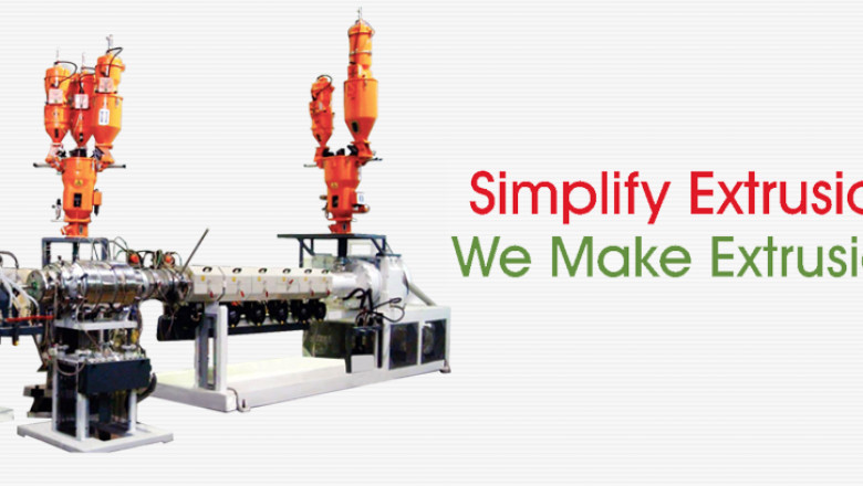 SMT - Sai Machine Tools Pvt. Ltd. Indore, Madhya Pradesh, India