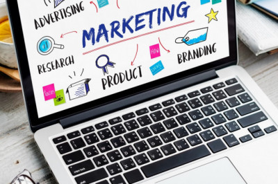 Social Media Marketing Company in Bangalore: Get Best SMO Services