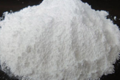 Sodium Acetate Is An Organic Salt-Containing Acetate That Is Used In Textiles, Food, and Beverages, Among Other Applications.