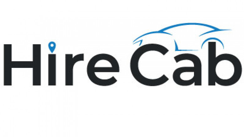 Surat To Vadodara Cab Booking