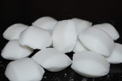 The dangers of exposure to Sodium Cyanide aren't just physical - it has also been implicated in a number of medical problems