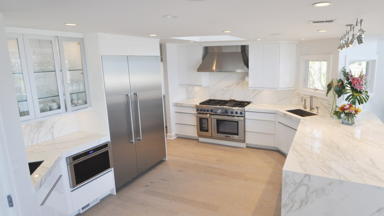 Thermador Appliance Repair Zone Mineola