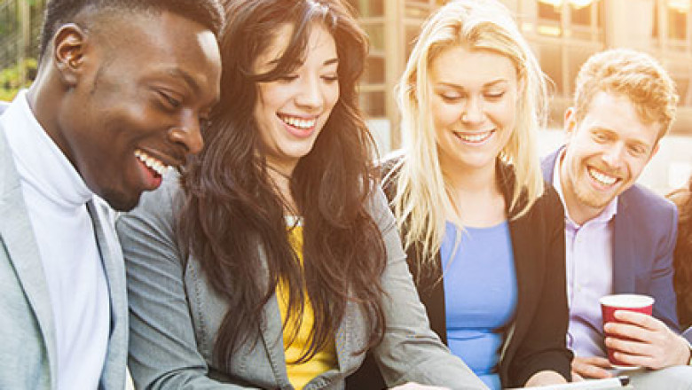 What You Should Know About an Emergency Dentist?