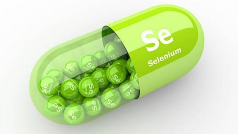 Why choose Selenium over other automation testing?