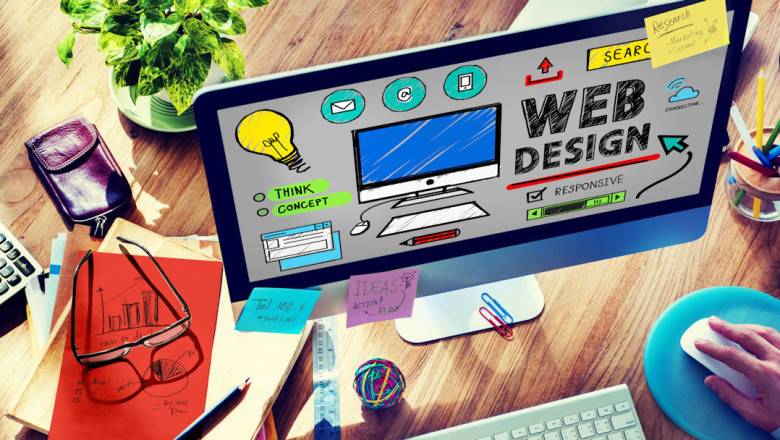 Why You Should Consider Responsive Web Design