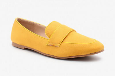 Women Shoes Online