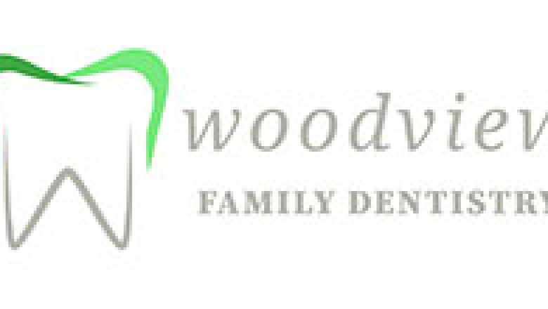 Woodview Family Dentistry - Burlington