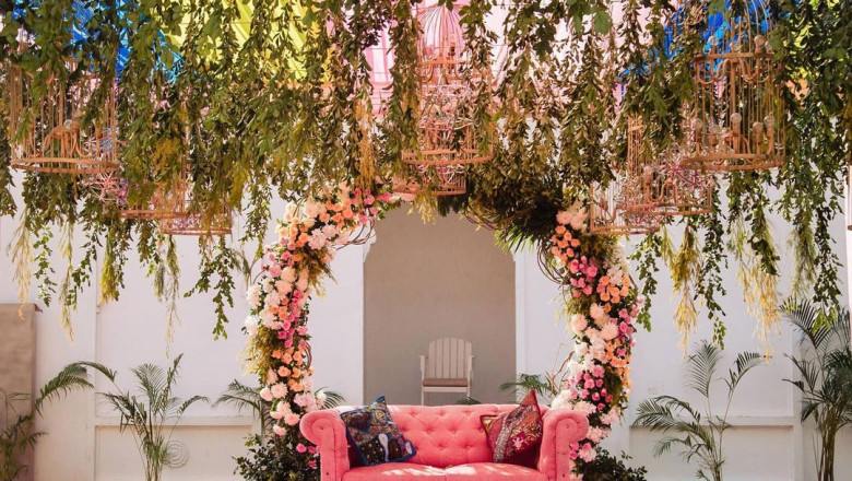 Are You Confused With Wedding Planning? Let’s Check The Timeline