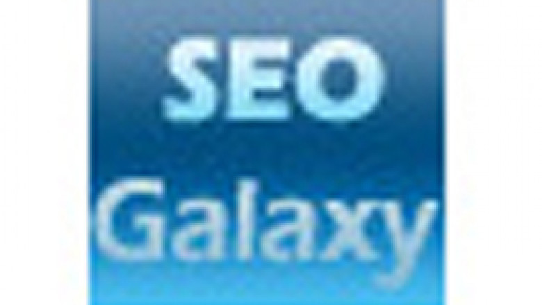 Best Digital Marketing Agency in Hyderabad, India