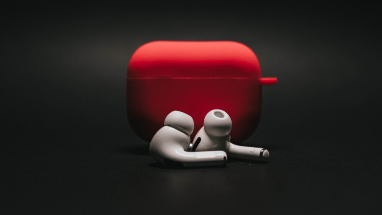 BEST EARBUDS