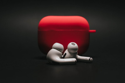 BEST EARBUDS