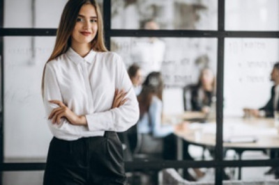 Best Place to Buy Email Lists
