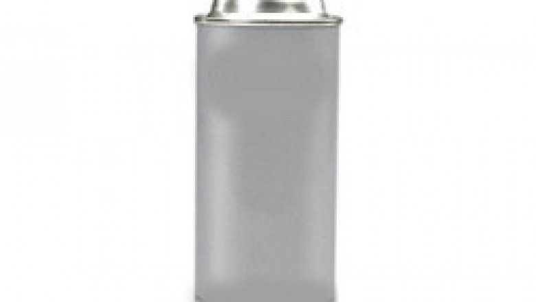 Butane Gas Cartridges Market Volume Analysis, size, share and Key Trends 2019-2027