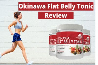 By far the most Efficient Fat Loss Tips