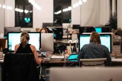 Cloud vs On-Premise ERP: Which is right for you?