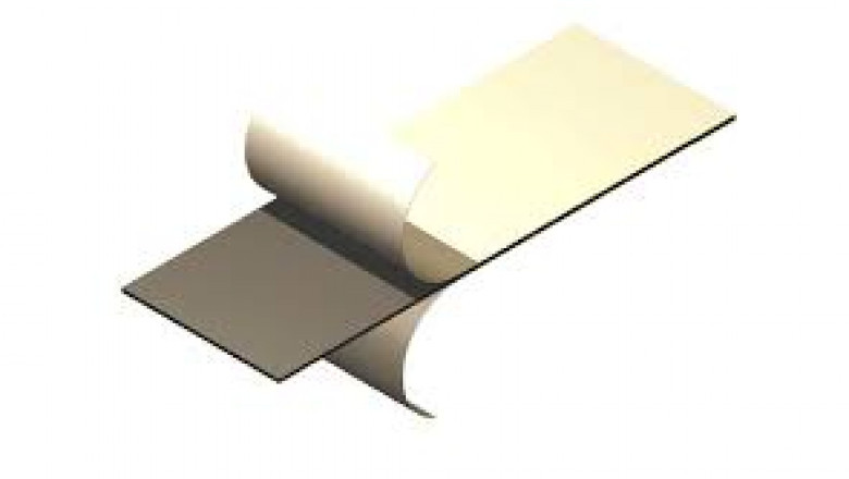 Constrained Layer Damping Market Study Offering Deep Insights Related to Growth Trends until 2025 | Henkel Ltd., Flexcon Company, Inc, Nitto Denko Corporation, Pyrotek Inc., Vibratec, Autoneum