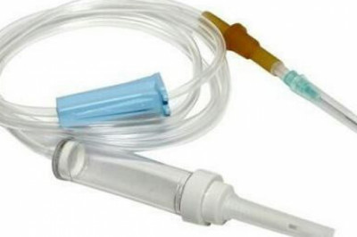 Disposable Infusion Extension Lines Market Grows With Changing Consumer Preferences & New Opportunities