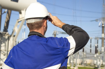 Electric Wire Services Santa Ana