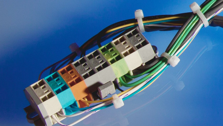 Electromechanical Assemblies and Box builds manufacturers in India