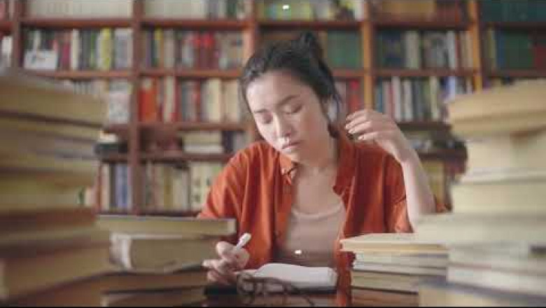 ETHICS OFFLINE & ONLINE COURSE | 30OCT 2021 | TIRTHANKAR ROYCHOWDHARY SIR | MISSION MAINS 2021